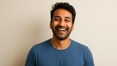 પ્રતીકાત્મક તસવીર