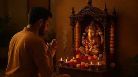 પ્રતીકાત્મક તસવીર (તસવીર સૌજન્યઃ એઆઇ)