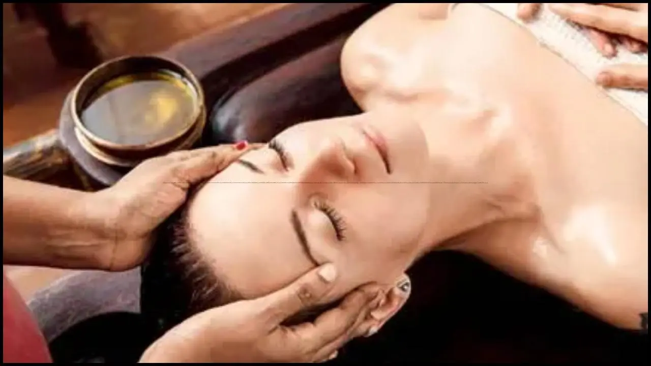 પ્રતીકાત્મક તસવીર (સૌજન્ય: મિડ-ડે)