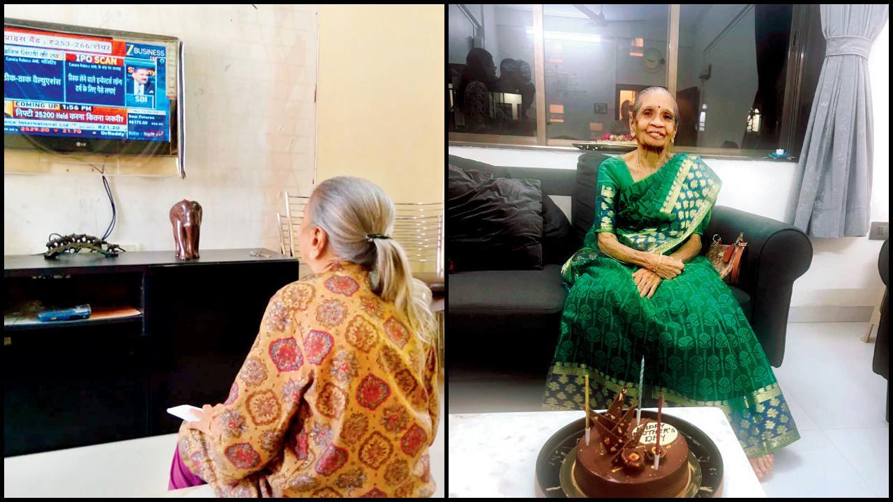 સુશીલાબહેન ગુડકા