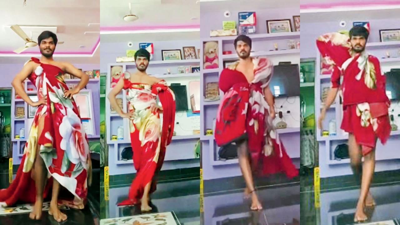 તસવીર સૌજન્યઃ સોશ્યલ મીડિયા