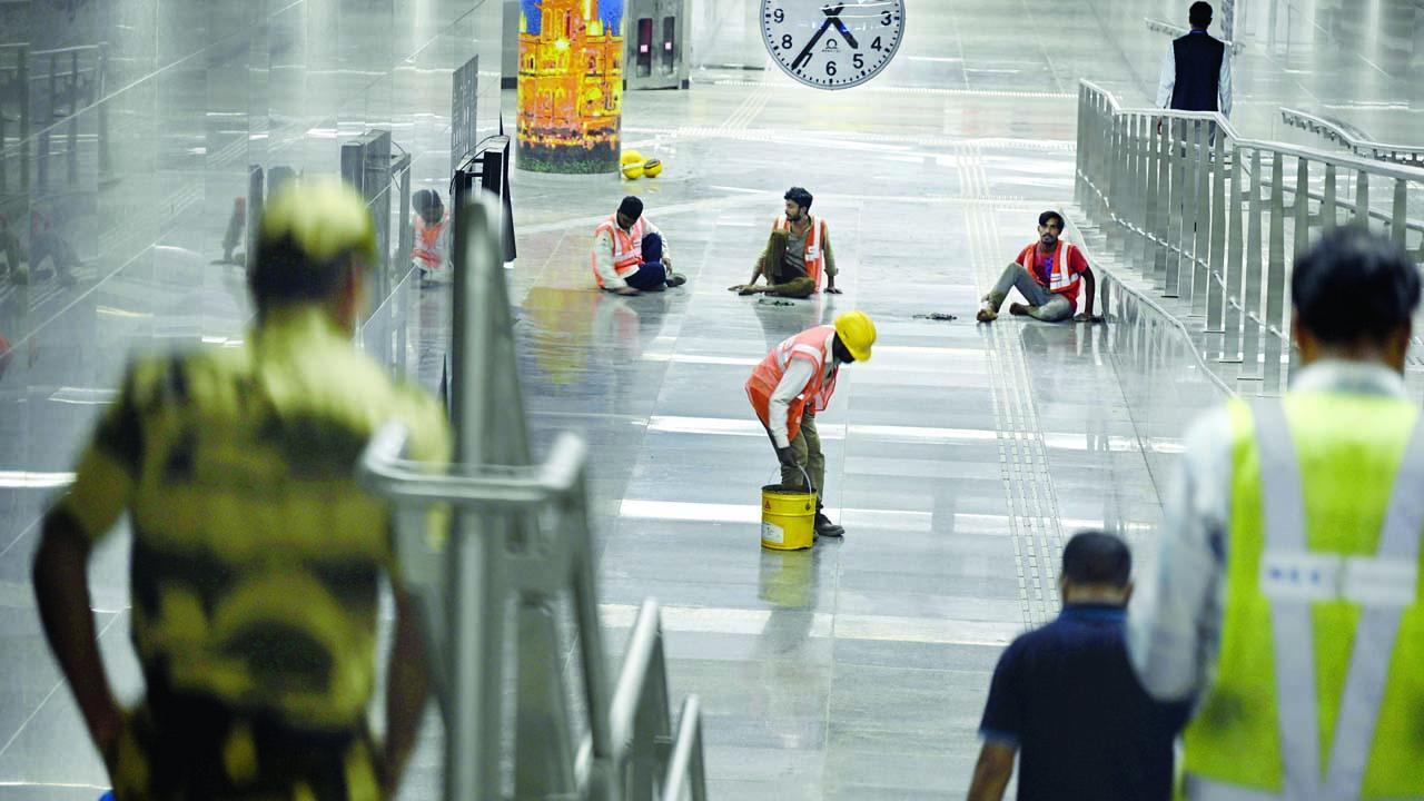 તસવીર : આશિષ રાજે