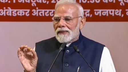 તસવીર સૌજન્ય મિડ-ડે