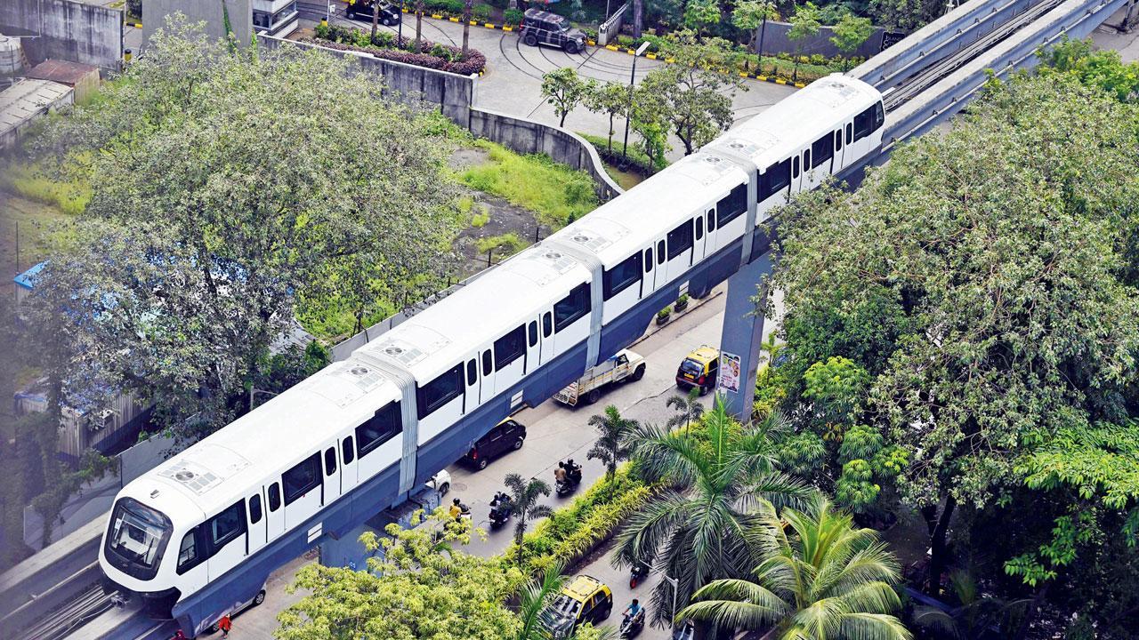 તસવીર : આશિષ રાજે