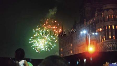 પ્રતિકાત્મક તસવીર: સૌજન્ય મિડ-ડે