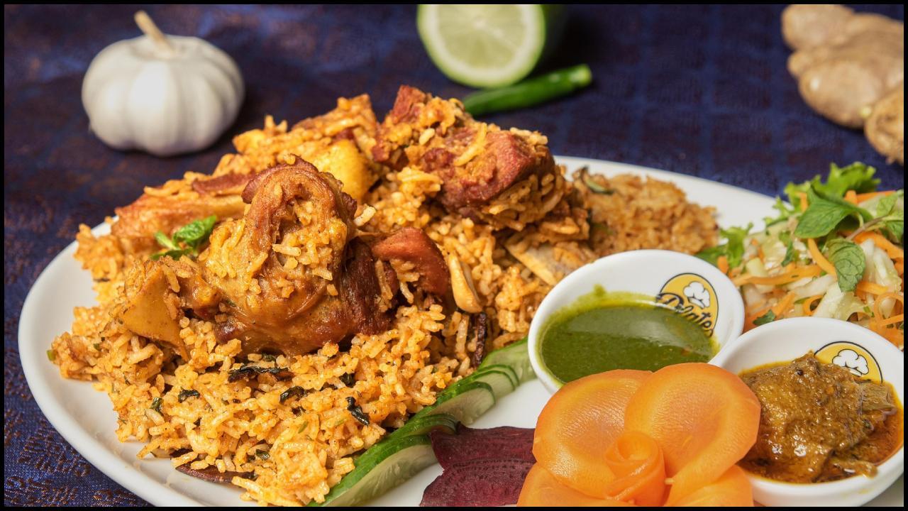 પ્રતિકાત્મક તસવીર