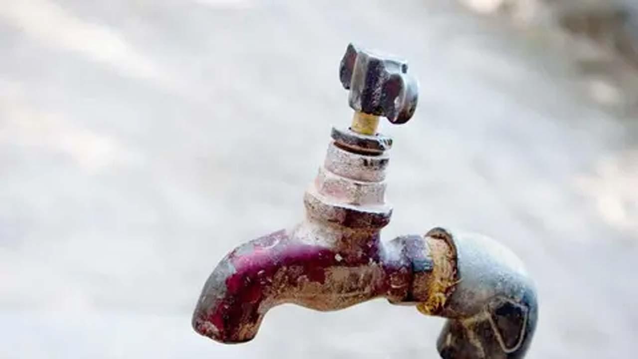 પ્રતીકાત્મક તસવીર