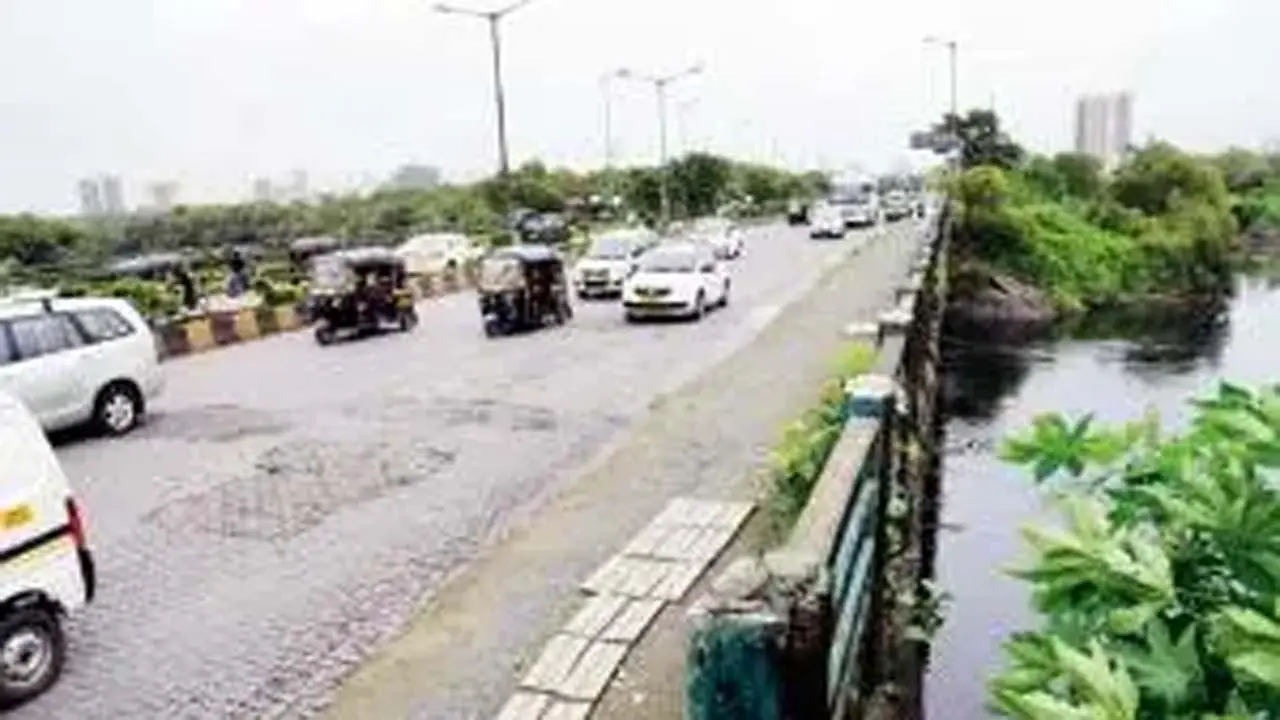 ફાઇલ તસવીર