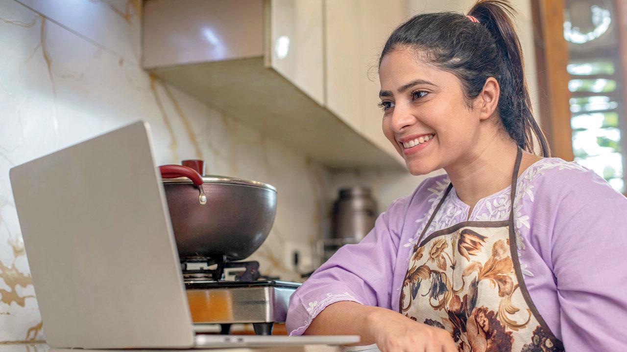 પ્રતીકાત્મક તસવીર