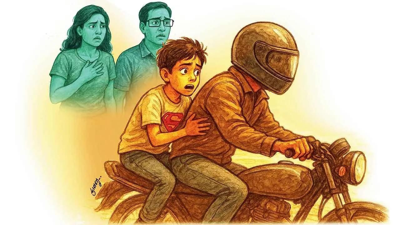 ઇલસ્ટ્રેશન