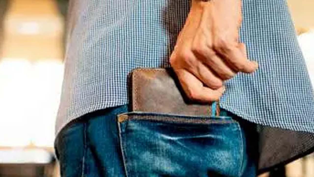 પ્રતીકાત્મક તસવીર