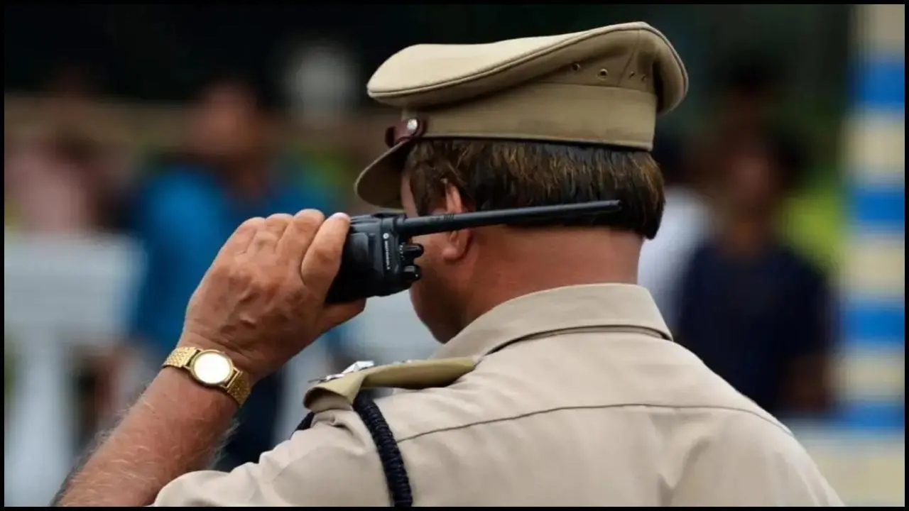 પ્રતીકાત્મક તસવીર (સૌજન્ય: મિડ-ડે)