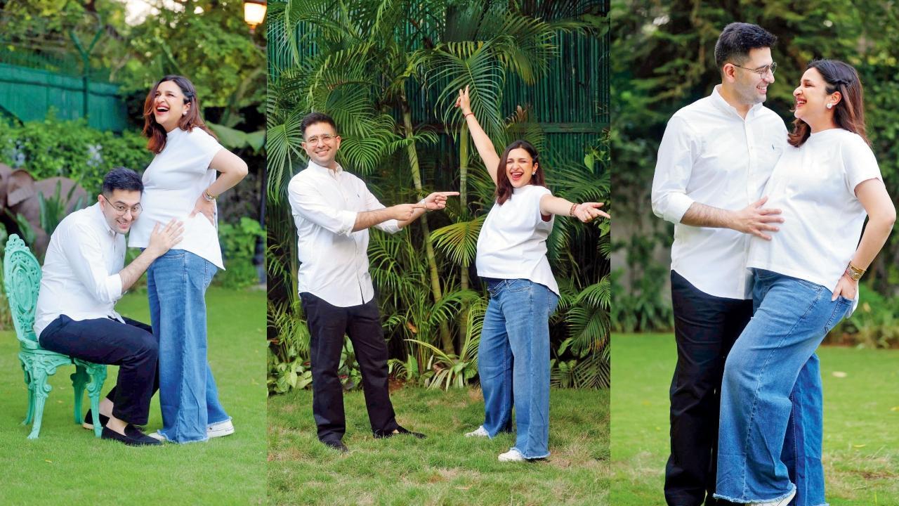 તસવીર સૌજન્યઃ સોશ્યલ મીડિયા