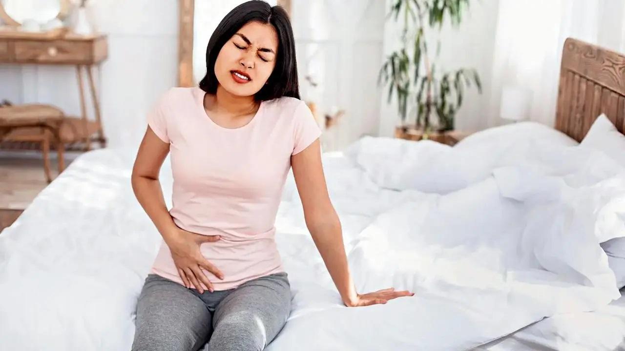 પ્રતીકાત્મક તસવીર