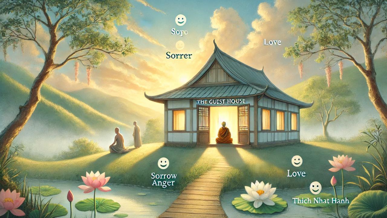 પ્રતિકાત્મક તસવીર: સૌજન્ય AI