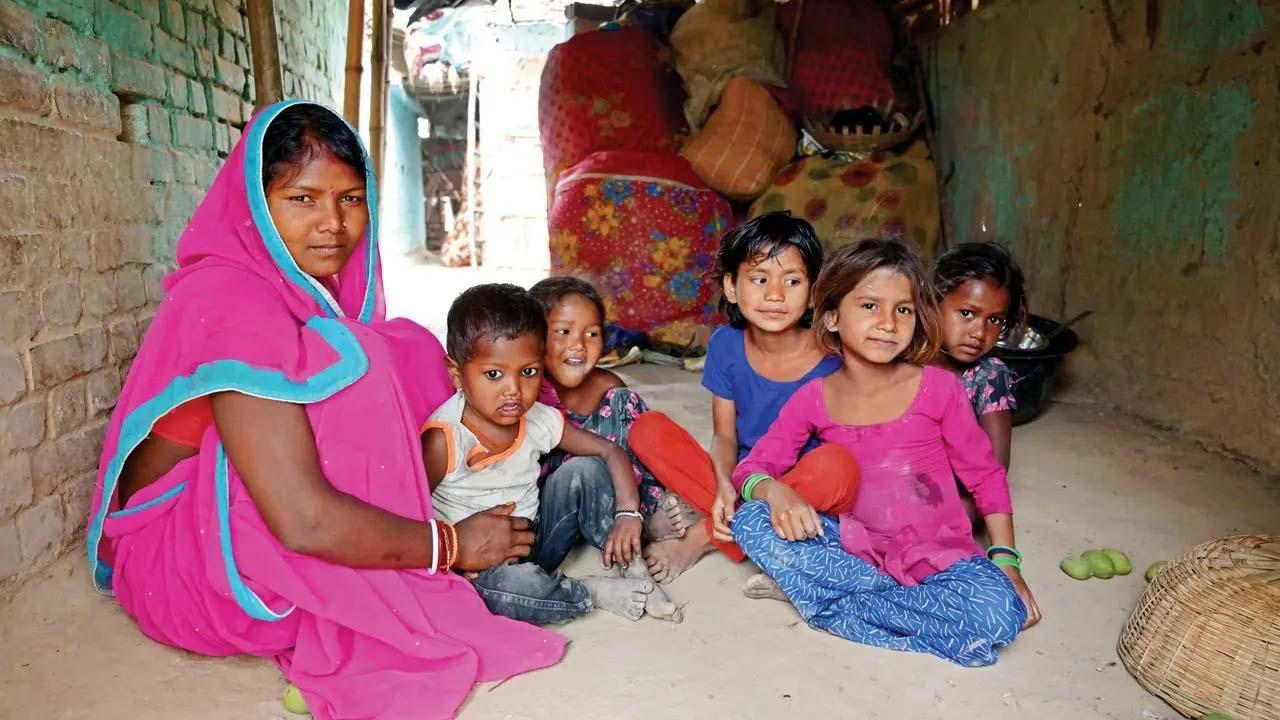 પ્રતીકાત્મક તસવીર