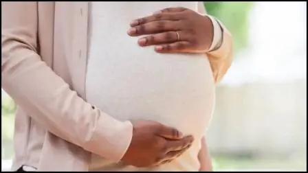 પ્રતીકાત્મક તસવીર (સૌજન્ય: મિડ-ડે)