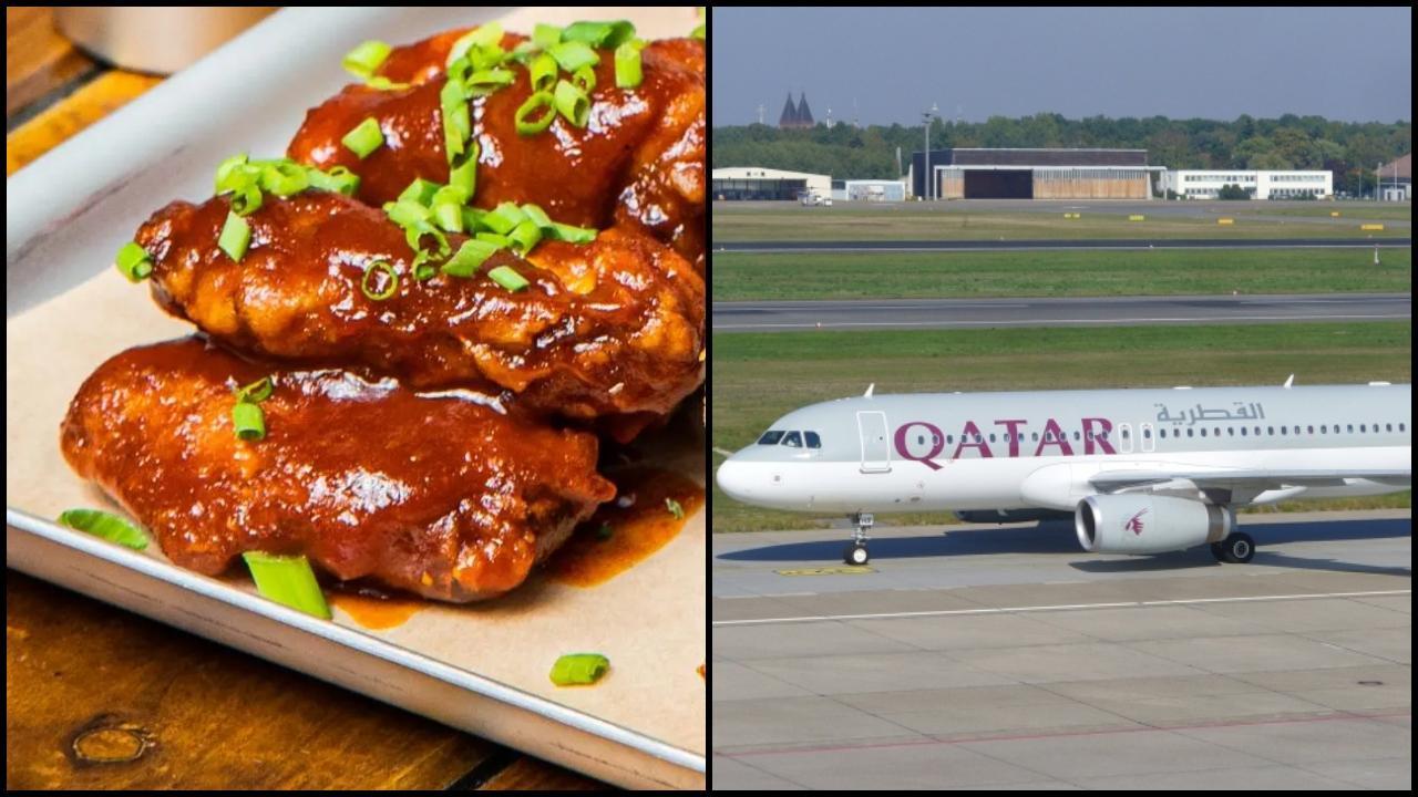 પ્રતીકાત્મક તસવીર (સૌજન્ય: મિડ-ડે)