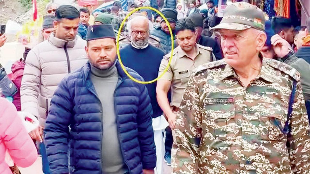 તસવીર સૌજન્યઃ સોશ્યલ મીડિયા