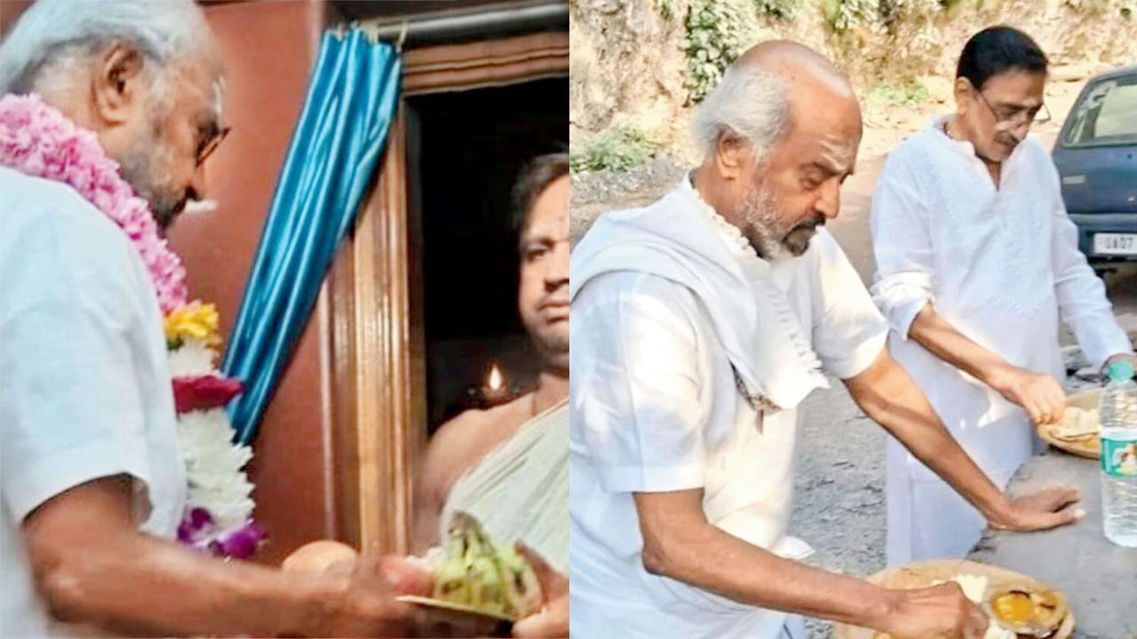 તસવીર સૌજન્યઃ સોશ્યલ મીડિયા