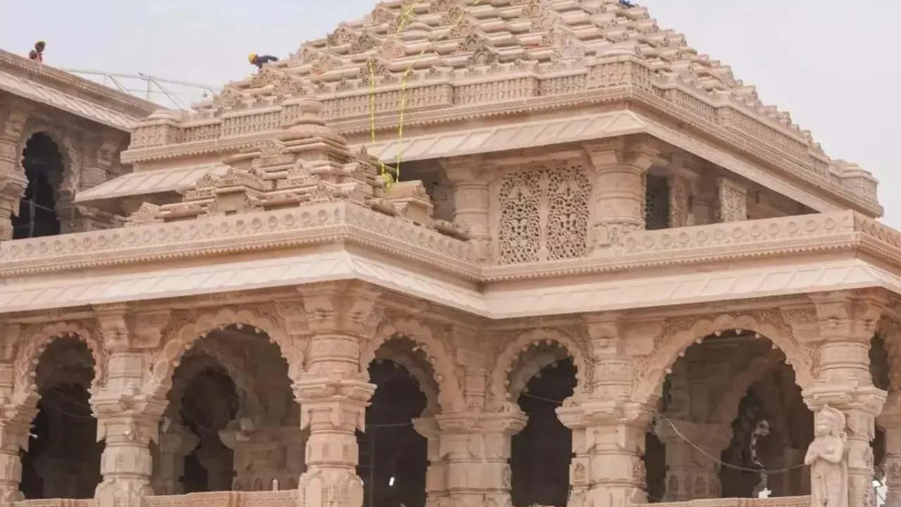 પ્રતીકાત્મક તસવીર