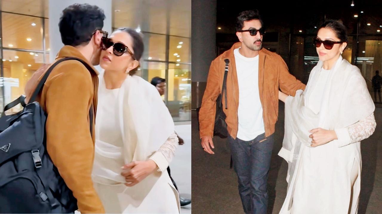 તસવીર સૌજન્યઃ સોશ્યલ મીડિયા