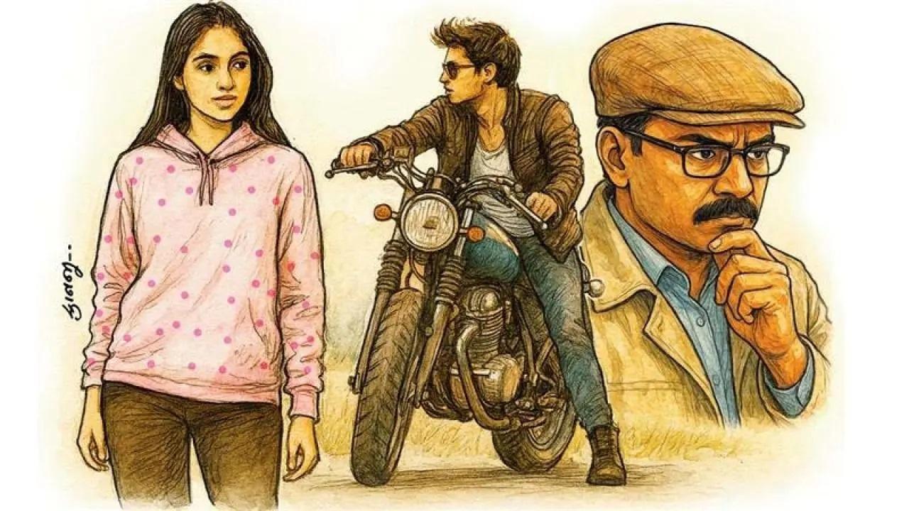 ઇલસ્ટ્રેશન