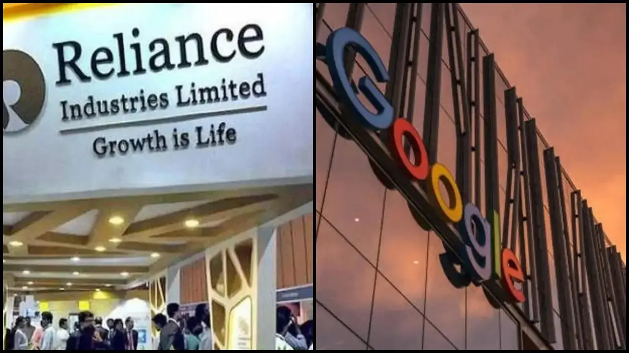 પ્રતીકાત્મક તસવીર (સૌજન્ય: મિડ-ડે)