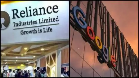 પ્રતીકાત્મક તસવીર (સૌજન્ય: મિડ-ડે)