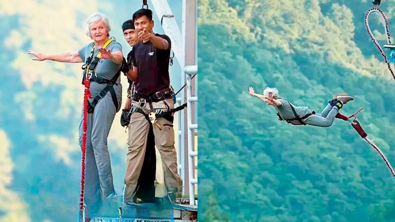 ઓલિના બાયકો