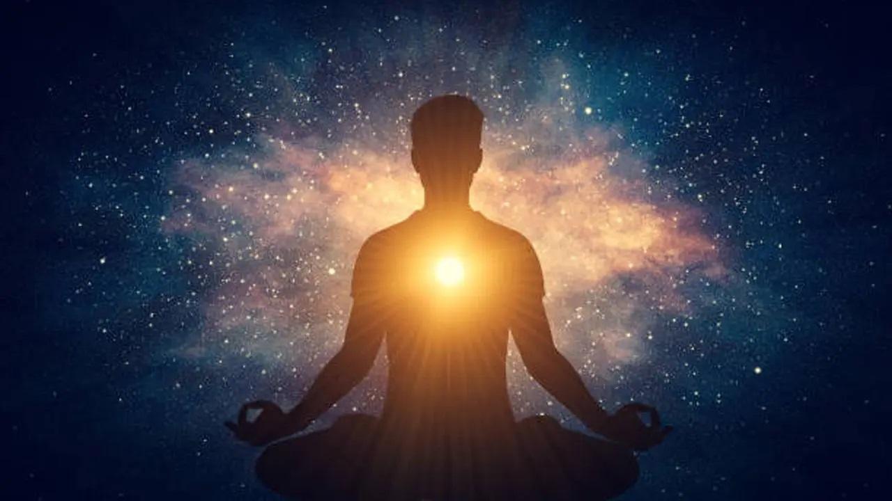 પ્રતીકાત્મક તસવીર