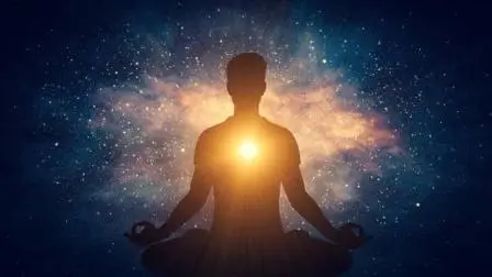 પ્રતીકાત્મક તસવીર