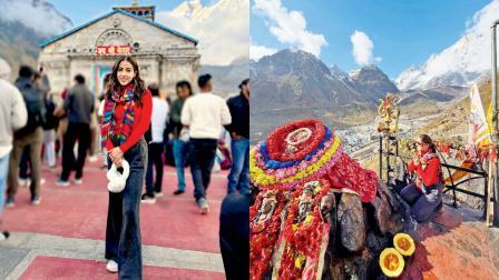 તસવીર સૌજન્યઃ સોશ્યલ મીડિયા