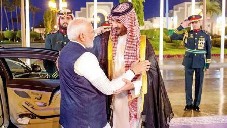 પ્રતીકાત્મક તસવીર