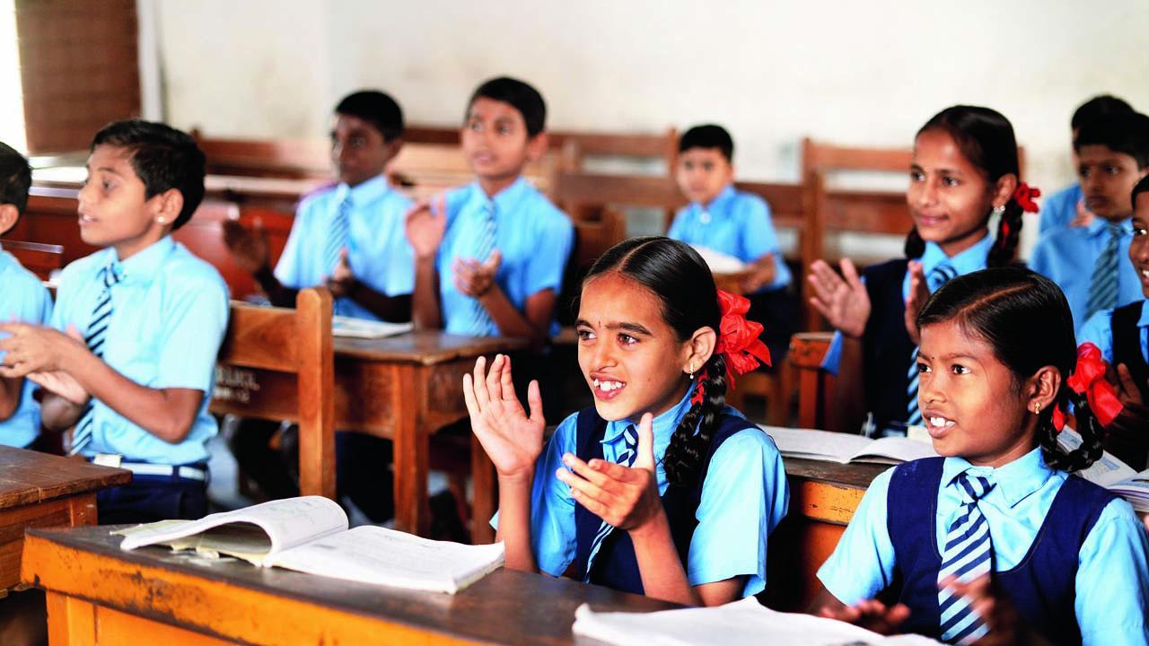 પ્રતીકાત્મક તસવીર