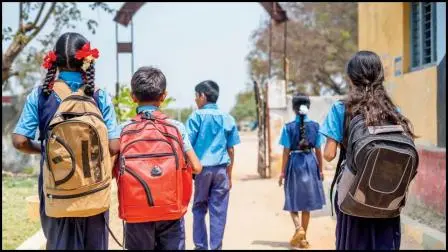 પ્રતીકાત્મક તસવીર (સૌજન્ય: મિડ-ડે)