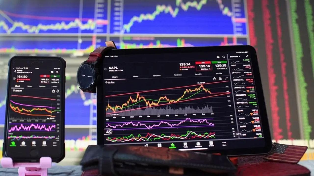 પ્રતિકાત્મક ફાઇલ તસવીર