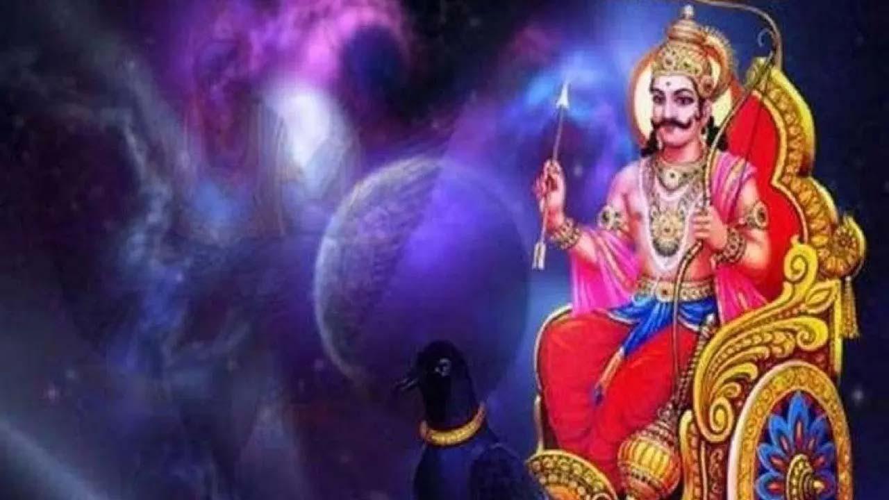 પ્રતીકાત્મક ફાઇલ તસવીર