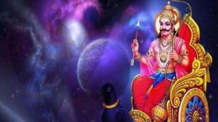 પ્રતીકાત્મક ફાઇલ તસવીર