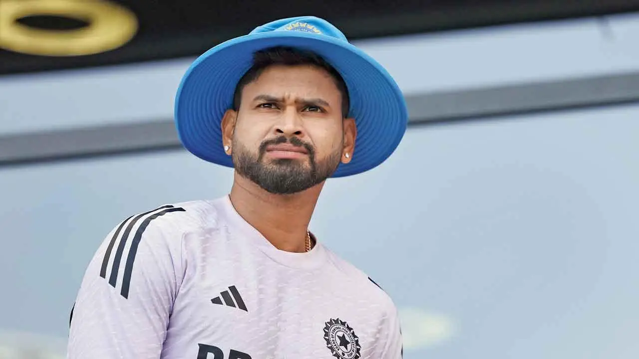 તમારા વિચારોમાં મને રાખવા બદલ આભાર, હવે હું દરરોજ સારી રીતે સ્વસ્થ થઈ રહ્યો છું