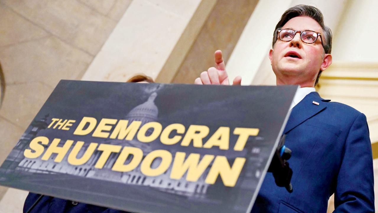 પ્રતિકાત્મક તસવીર