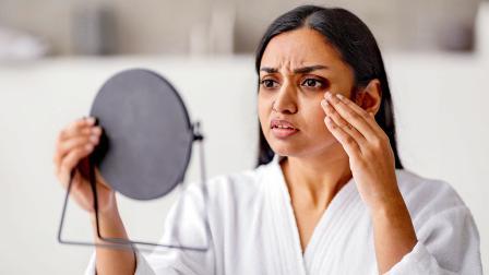 પ્રતીકાત્મક તસવીર