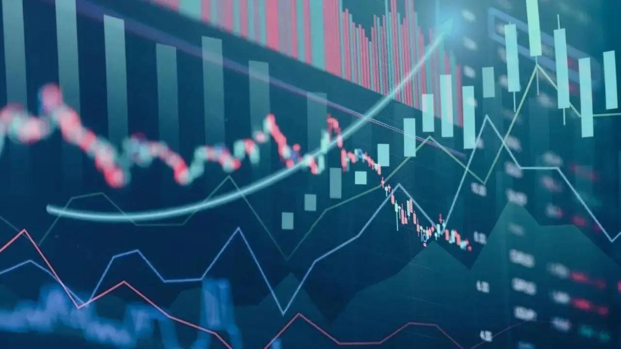 પ્રતીકાત્મક તસવીર