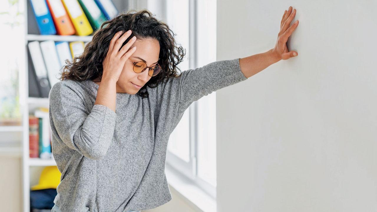 પ્રતીકાત્મક તસવીર