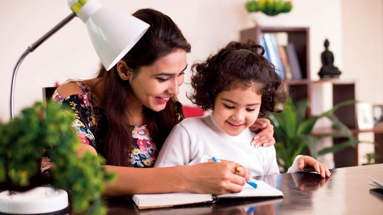 પ્રતીકાત્મક તસવીર