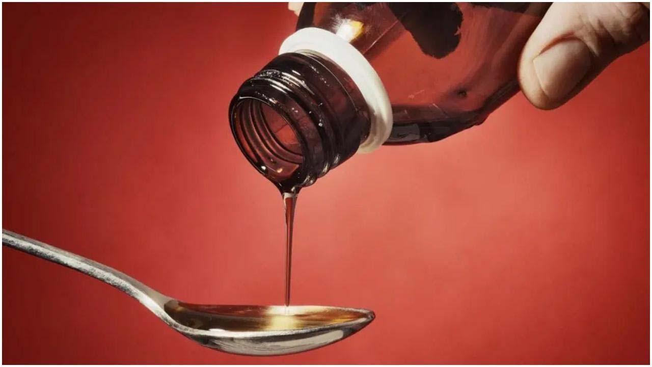 પ્રતીકાત્મક તસવીર