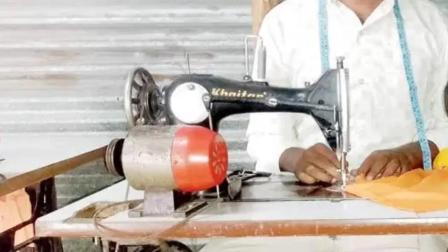 પ્રતીકાત્મક તસવીર