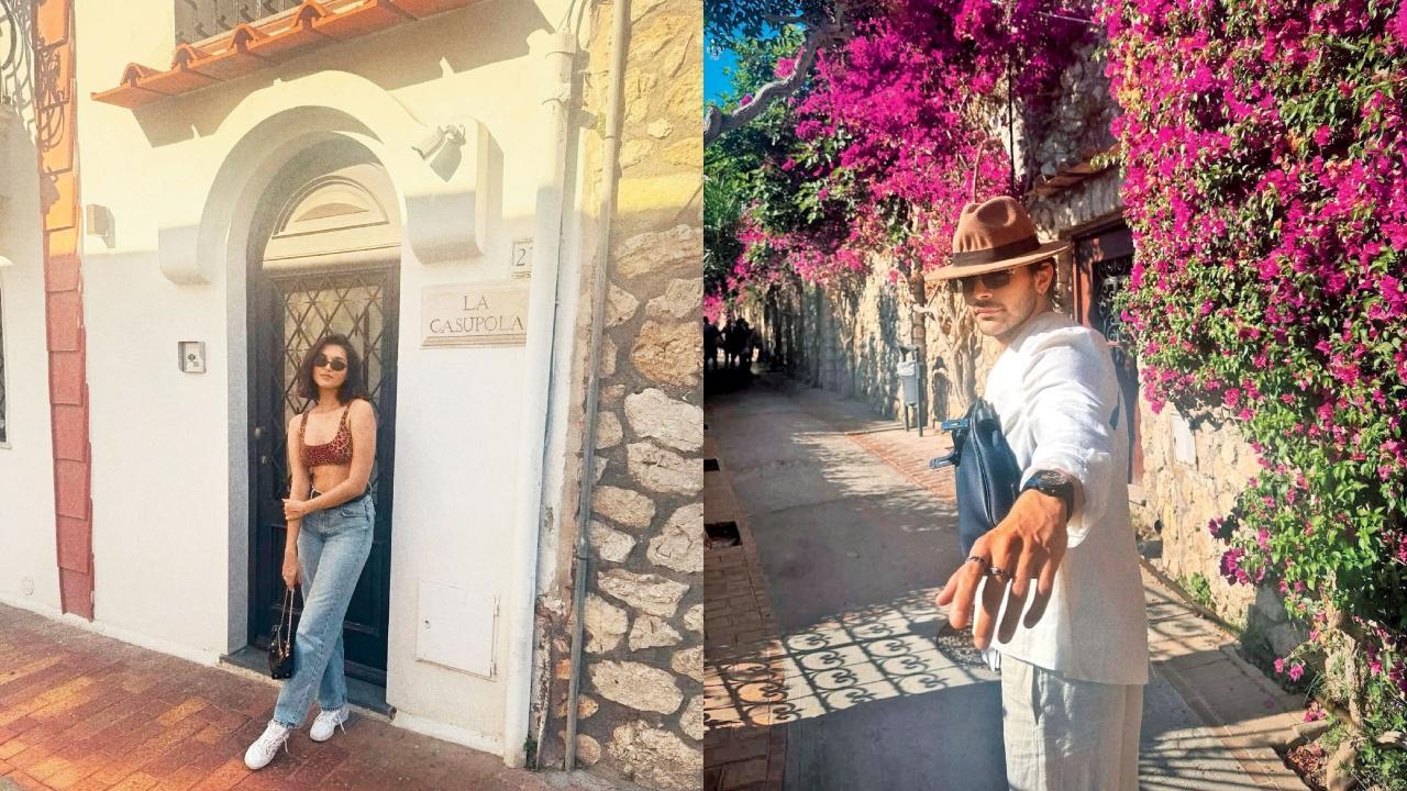 તસવીર સૌજન્યઃ સોશ્યલ મીડિયા