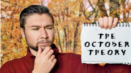 પ્રતીકાત્મક તસવીર (તસવીર સૌજન્યઃ એઆઇ)