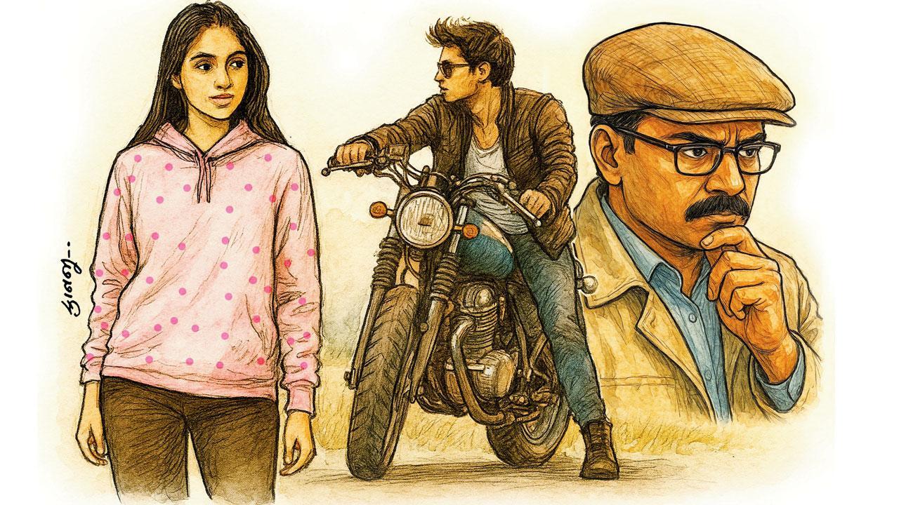 ઇલસ્ટ્રેશન